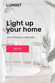 We did not find results for: Willie G S Seafood Steaks Yes Galveston