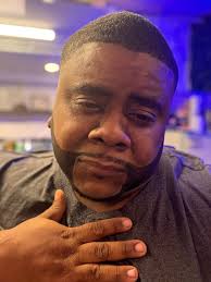 My daughter caught me cheating