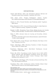 Http Repository Upi Edu 31891 9 S Kom 1200154 Bibliography Pdf