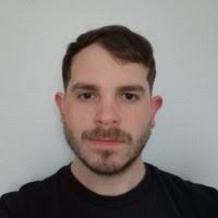 40+ "Juan Pablo Amado" profiles