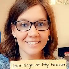 Brandy Franks's Instagram, Twitter & Facebook