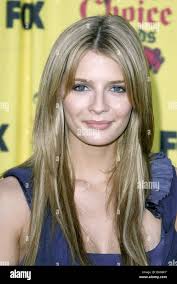 Mischa barton where hi-res stock photography and images