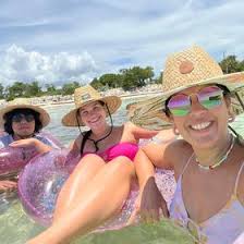 Yisel Alvarez (lauraseeramondi)