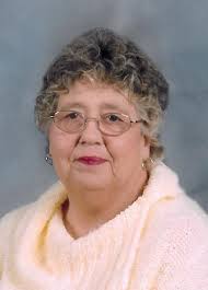 Patricia Romanowski's Instagram, Twitter & Facebook