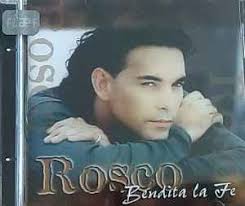 Rafael Vigil Discography: Vinyl, CDs, & More