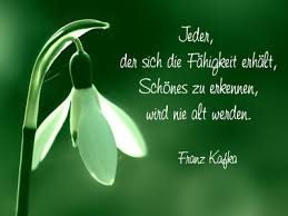 Schone Fruhlingsgedichte Kurze Spruche Und Zitate Zum Fruhling