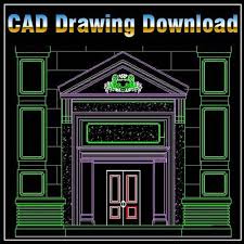 Download cad block of staircase railing design. Wrought Iron Railing Fence Design Cad Drawings Download Cad Blocks Urban City Design Architecture Projects Architecture Details Landscape Design See More About Autocad Cad Drawing And Architecture Details