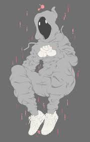 We've gathered our favorite ideas for 1080x1080 xbox pfp anime, explore our list of popular images of 1080x1080 xbox pfp anime and download photos collection with high resolution. Inprnt On Tumblr Concept Art Characters Character Art Character Design