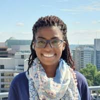 Crystal Singletary's Instagram, Twitter & Facebook