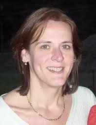 Obituary information for Deborah Lynn "Debbie" Shortridge