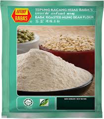 Pressure cook for 6 whisltes in low medium flame.let pressure release by itself.open mash well with a laddle.switch off and cook. Babas Business Product