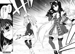 Fatekaleid liner PRISMA ☆ ILLYA (Fatekaleid Liner Prisma Illya) Image by  TYPE-MOON 1032899 - Zerochan Anime Image Board