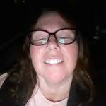 Tami Ayers's Instagram, Twitter & Facebook