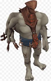 Retrieve the dwarf remains in the top level of the watch tower and bring them back to the captain lawgof. Old School Runescape Png Images Klipartz