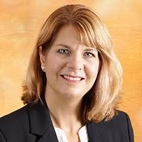 Recent School of Nursing honors and recognitions -School of Nursing