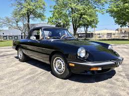 Image result for Navy Blue 1985 Alfa-Romeo