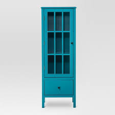 Dvd organizer *see offer details. Small Cabinet With Doors Target Cheap Online