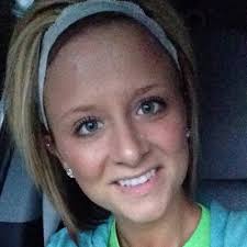 Kendra Camp (@kendra759)