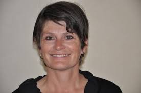 Chalet Z`Wichjehüs, Zermatt (aktualisierte Preise für 2025)