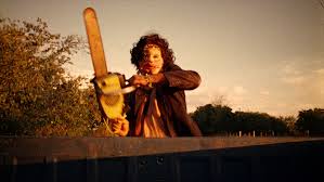Fede alvarez and rodolfo sayagues of bad hombre are producing the project under. Legendary Finds Directors For Texas Chainsaw Massacre Reboot Variety