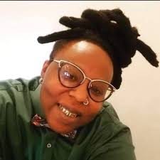 Jennifer Engram's Instagram, Twitter & Facebook