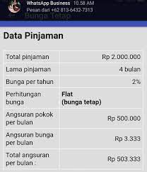Maybe you would like to learn more about one of these? Ksp Nasari Online 24jam Home Facebook