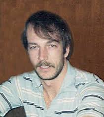 Obituary information for Donald Ray Hackathorn