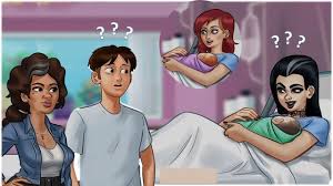 Alo yoga leggings alo yoga leggings alo yoga uk casino casino site tabex dog bone. Summertime Saga V 018 6 All New Character Update Gameplay By The Game I Play