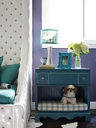 how to turn old furniture into new pet beds meuble pour animal de compagnie panier chien lits pour animaux