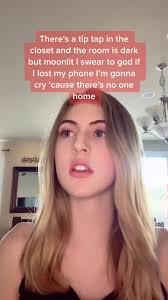 If you were sent here to kill me 🙃 written by me #scared #halloween  #scarysongs #spookysongs #homealone #fyp #foryou #fypシ #foryoupage