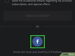Grindr xtra is the upgraded version of grindr : How To Use Grindr With Pictures Wikihow