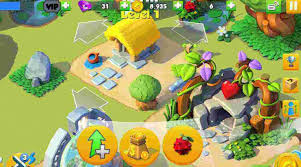 Summertime saga mod apk merupakan salah satu game pada platform mobile yang bergenre simulasi dan di kembangkan oleh developer kompas. Pin On Dragon Mania Legends Mod Apk