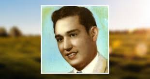 Ben Velarde's Instagram, Twitter & Facebook