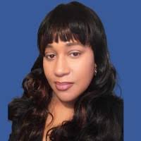 Shahidah J K Kane-Gray