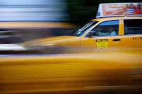 Check spelling or type a new query. Seattle Taxis Seattle Travel