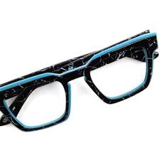 See Seeeyewear Instagram Photos And Videos Retro Glasses Eye Wear Glasses Glasses