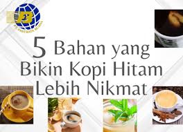 June 15, 2021 juegos de ps2 multijugador. Fastrata Buana