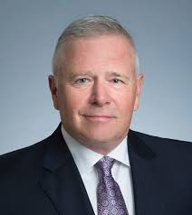 Find a bryan car wreck attorney near me. Clearwater Car Accident Lawyer Car Crash Attorney Near Me Roman Gaynor