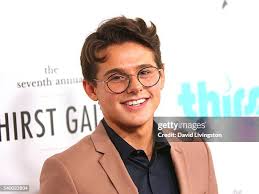 182 Mikey Murphy Stock Photos, High-Res Pictures, and Images