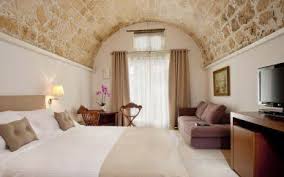 Ideeli Travel Powered By Voyage Prive Boutique Hotel Luxury Boutique Hotel Hotel