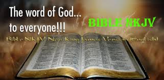 The nkjv offline bible app has unmatched design, interface and functionality. Bible Nkjv English Offline On Windows Pc Download Free 1 0 0 Me Kenyit Holybiblenkjvenglish