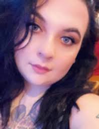 Morgan B Nash Obituary