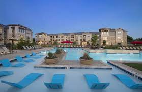 In some cities, small 1 bedroom apartments may cost nearly the same as a studio apartment. Soco At Tower Point College Station Tx Apartments For Rent