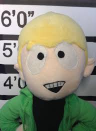 Profile for Max Thiele: A Regular Guy