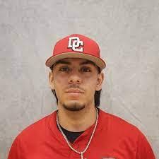 Jorge Molleda's Instagram, Twitter & Facebook