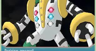Download the game guide 'the 3 regis' for pokemon emerald on game boy advance (gba) (55995). Como Conseguir Los 3 Regis En Pokemon Esmeralda 11 Pasos