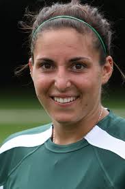 2009 William Smith Soccer Roster