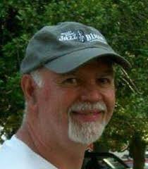 Dennis Theodore Eschbach