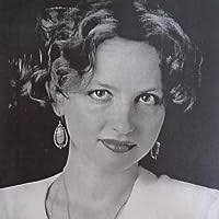 Down to the Wire: A Romantic Suspense Novel by Laura Scott