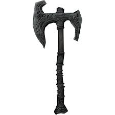Pin On Warhammer Fantasy Rpg
